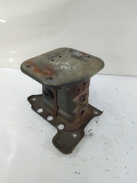 фото thumb №1, F424 зона деформации antara / captiva правый перед