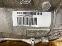 фото thumb №12, Коробка передач передач 5.7l dodge challenger 2015+ usa