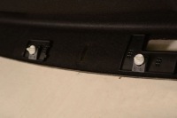 фото thumb №5, Bmw 3 g20 g21 2020 обшивка / обивка задний крышки багажника