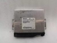 Купить Bentley arnage green label электронный module pc21095pc controller abs asc, фото thumb