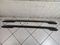 фото thumb №6, Рейлинги кровельные toyota sienna 3 2011 63486-08020