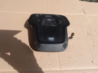 фото thumb №1, Лампа потолочный alfa giulia stelvio 01561519930