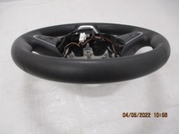 фото thumb №14, Clio iv lift воздуховод многофункциональный пластик