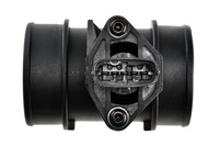 фото thumb №9, Nty витратомір