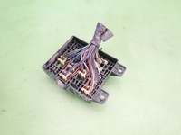 фото thumb №6, Коробка реле hyundai h1 i 2.5 td 00-02