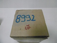 фото thumb №7, Tucson 15-19 drl лампа рух dziennej ліва led