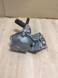 фото thumb №1, Toyota corolla e21 насос wody 2,0 hybr rav4 v