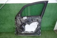 фото thumb №3, Дверь правый перед ford s-max mk2 2019