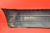 фото thumb №12, Бампер зад задний ly9b audi a2 99-05