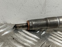 фото thumb №3, Ford transit 2016 форсунка топлива