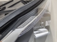 фото thumb №3, Mercedes gls w167 full led лампа права performance