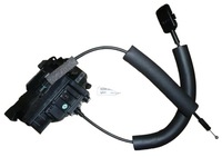 фото thumb №1, Замок дверь renault 825000003r новый оригинал оригинальный номер