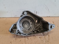 фото thumb №5, Чашка кронштейн амортизатора a8 d2 4d0412392c