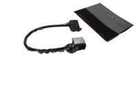 Купить Audi шланг iphone 4f0051510ag, фото thumb