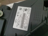 Купить Bmw g11 g12 фары full led, фото thumb