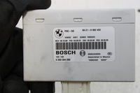 фото thumb №4, Модуль блок керування pdc паркування bmw e90 e91 6982402