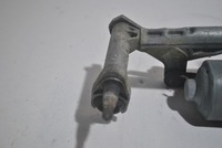 фото thumb №8, Механизм дворники passat b5 4 pin 3c1955023b