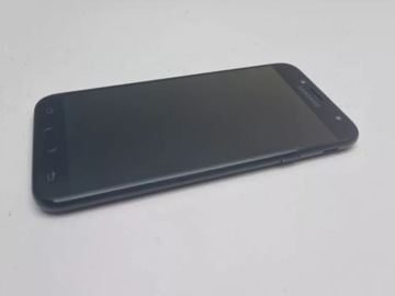 SAMSUNG J7 В ИДЕАЛЬНОМ СОСТОЯНИИ