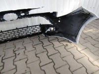 фото thumb №13, Бампер перед toyota corolla e21 lift hb kombi 23-