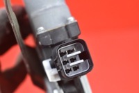 фото thumb №8, Подъемник стекло левый задняя subaru xv 12r