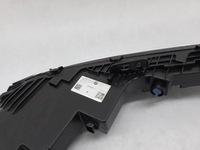 фото thumb №7, Bmw 7 g70 2022+ лампа левая передняя перед full led crystal europa 9879935