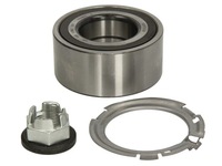 фото thumb №2, Подшипник колеса renault vel satis 02- перед r155.74