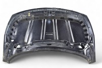 Капот кришка двигуна opel astra k 2015-2022 z22y Ціна, фото thumb