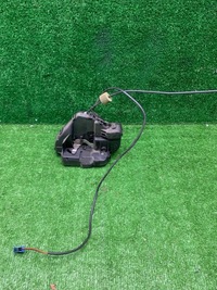 фото thumb №1, M5 mercedes w211 замок дверь правый задняя a2117300635