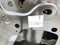 фото thumb №16, Дверь peugeot rifter задняя правый задние правое nowe оригинальные