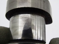 фото thumb №10, Jaguar xj x308 97- 3.2 v8 вал розподільного валу ss правий