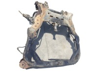 фото thumb №1, Балка двигуна підрамник підрамник рама mazda 6