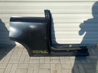 фото thumb №10, Крыло правый задняя порог vw up 3d eu