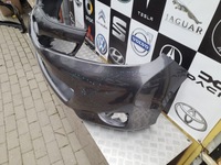 фото thumb №8, Toyota camry viii бампер перед 52119-33c50