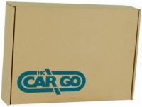 фото thumb №1, Конденсатор кондиционера renault clio iv 0.9-1.6 12-15 captur i 0.9-1.5 13-