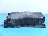 фото thumb №5, Піддон масляна ford galaxy mk1 1.9 tdi