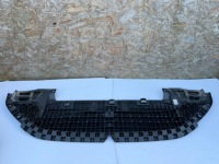 фото thumb №1, Захист pod бампер перед 9823206580 peugeot 208 ii