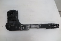 Купить Направляющая бампера задний  bmw x3 g01 7400665, фото thumb