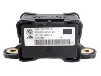 фото thumb №1, Датчик скорости скорости оборотов esp bmw e81 e87 e90 e91 6781575