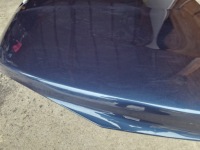 Капот крышка двигателя peugeot 508 1 sw kgnc Доставка, фото thumb