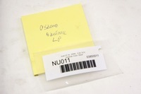 фото thumb №5, Nu011 audi q7 4l защита крыла левый перед