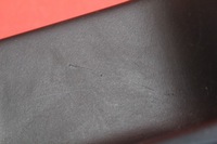 фото thumb №12, Подлокотник кожаный eu fiat croma 2 ii 05-11