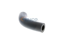 Купить Шланг вакуумный система тормозной шланг вакуумa усилитель тормозов vaico ось, фото thumb