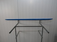 фото thumb №1, Планка пороговая левая audi a1 s line 82a 17- s1