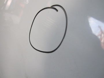 фото thumb №9, Ford transit custom 15r двері праві перед