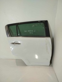 фото thumb №1, Двері праве задня задні kia sportage iii 10-17