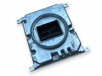 фото thumb №1, Модуль перетворювач ксенон led 7pp941572af do volkswagen audi porsche bentley