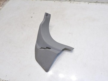 фото thumb №7, Захист порога лівий перед sebring iii