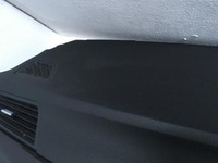 фото thumb №14, Панель приладів консоль приладова bmw seria 5 f10 f11 uk