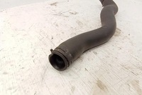 фото thumb №6, Труба охолодження opel insignia a sedan g09 565563897 1.96l дизель 118kw