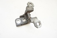 фото thumb №1, Петля двері правий перед renault laguna iii coupe